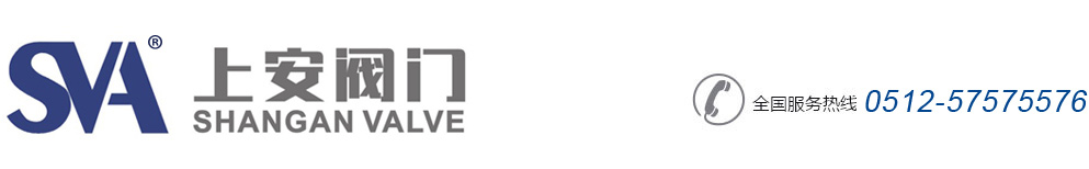 �P(y��ng)���а���늚����޹�˾