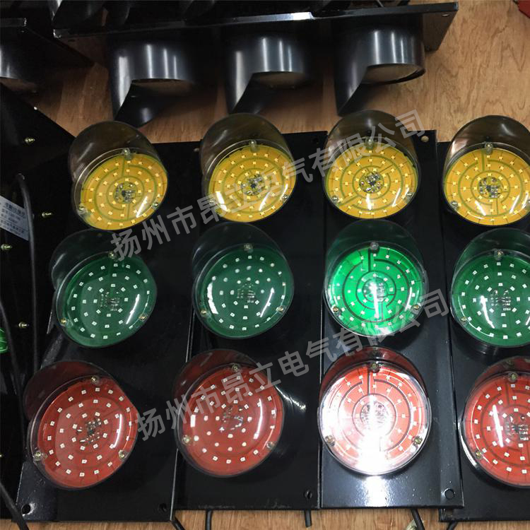 e695a1e6b6319961e9db7b2fff186bb2