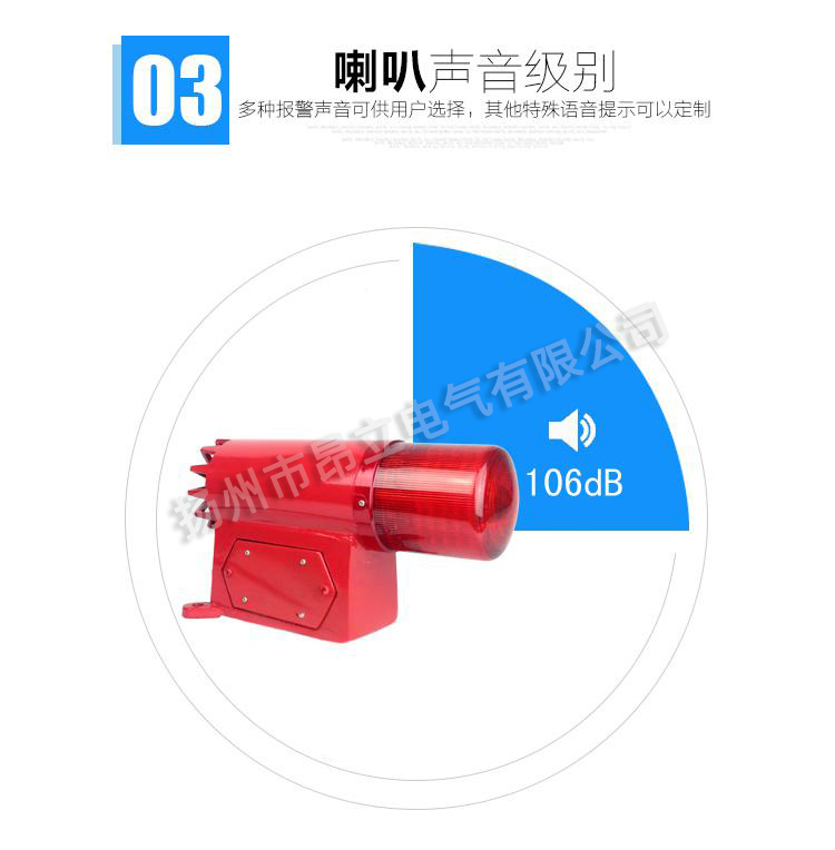 1bb8894323692708736325348ef65a97