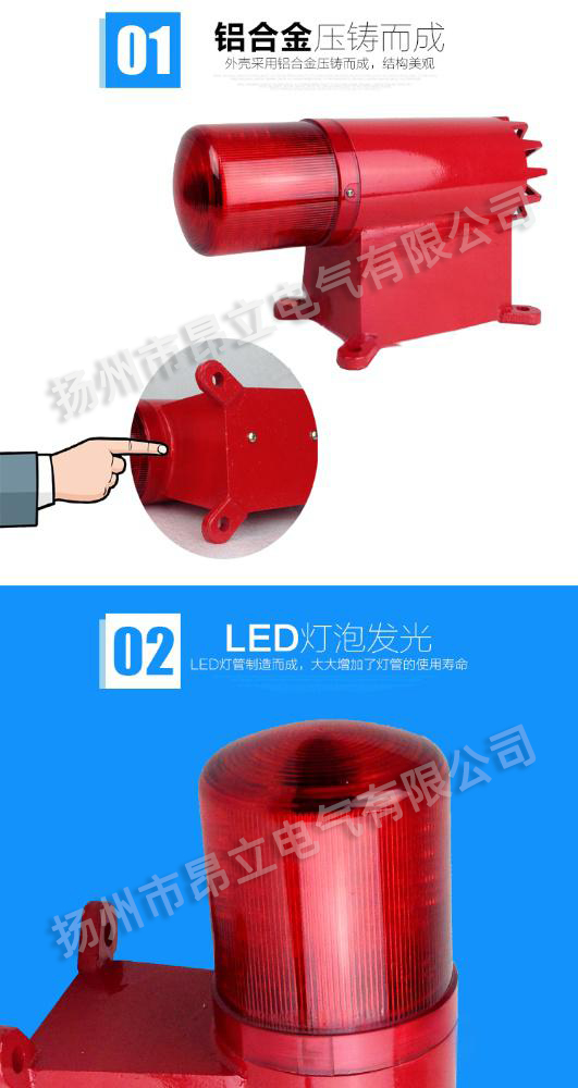 57f10db24804aaa6d835d8211affdc4e