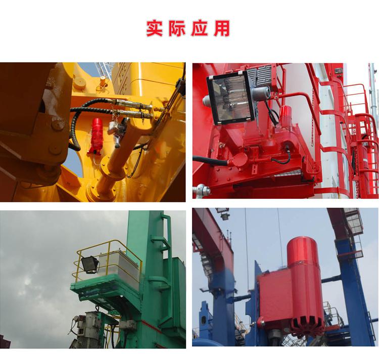 0e39f0ecf755af60b7a183e55566f276