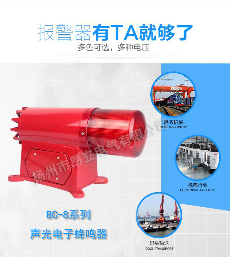 b3cc073f9142c817c64985af5fd1cf23