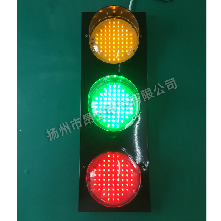 TB2jknmrOAKL1JjSZFoXXagCFXa_!!2065818088