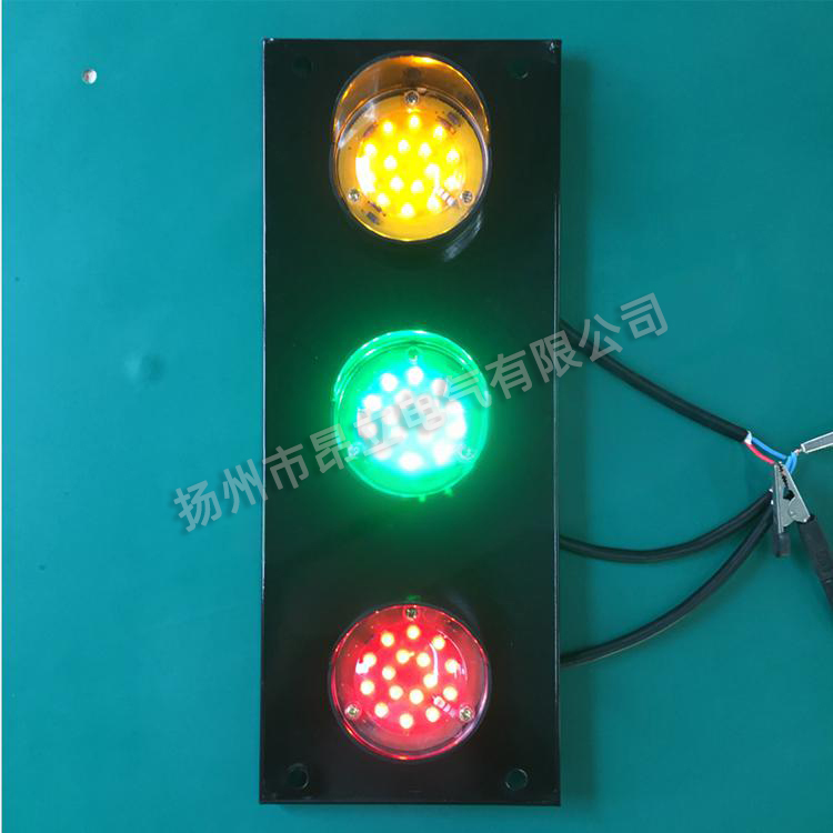 8ecb3ec9a360cf90035fbb436083d221