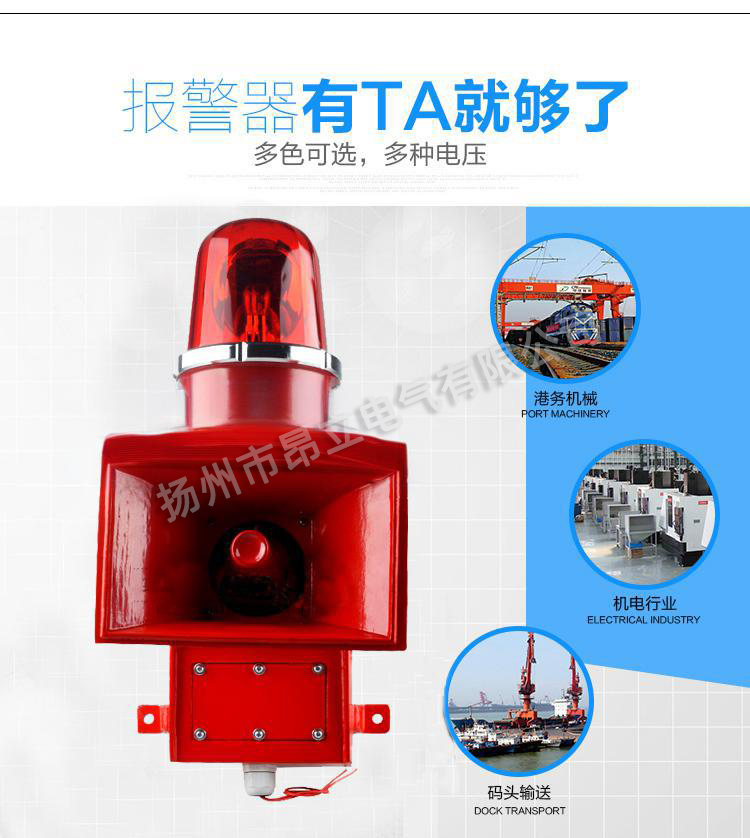 6ad506e482ff019f4bf33f804218f4a6