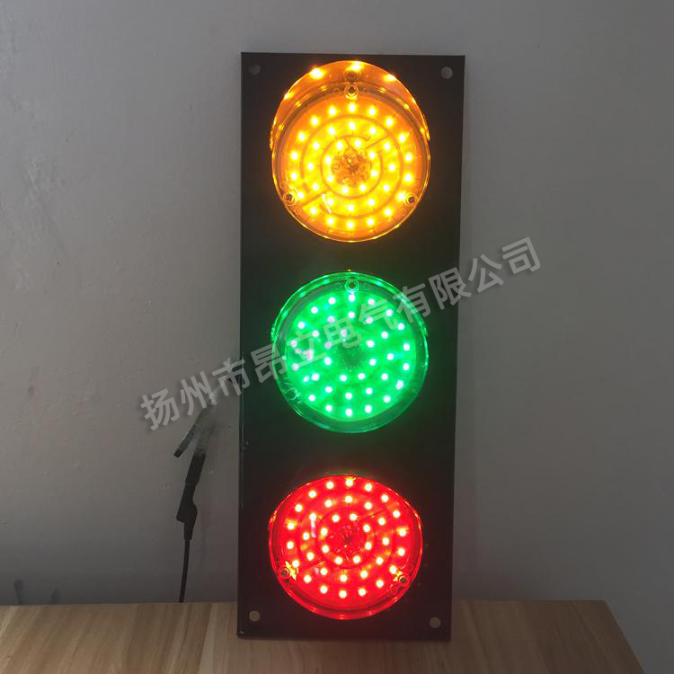 8a622bf3e7f3c28b36386fc1b9999277