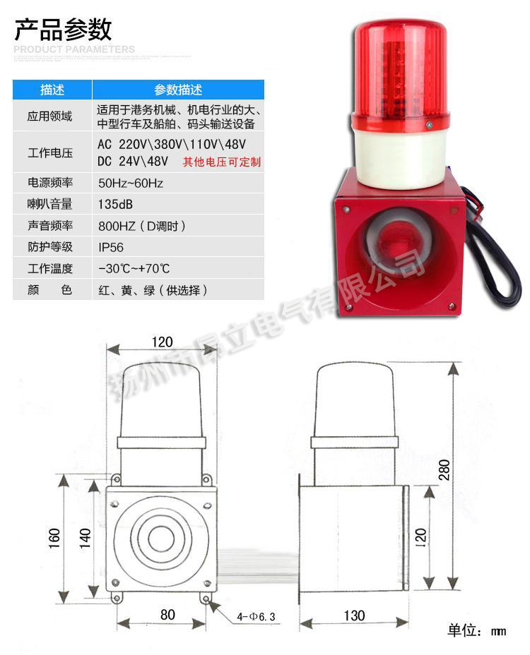 27d869ca9e89bc80a69e3ec03d340fe4