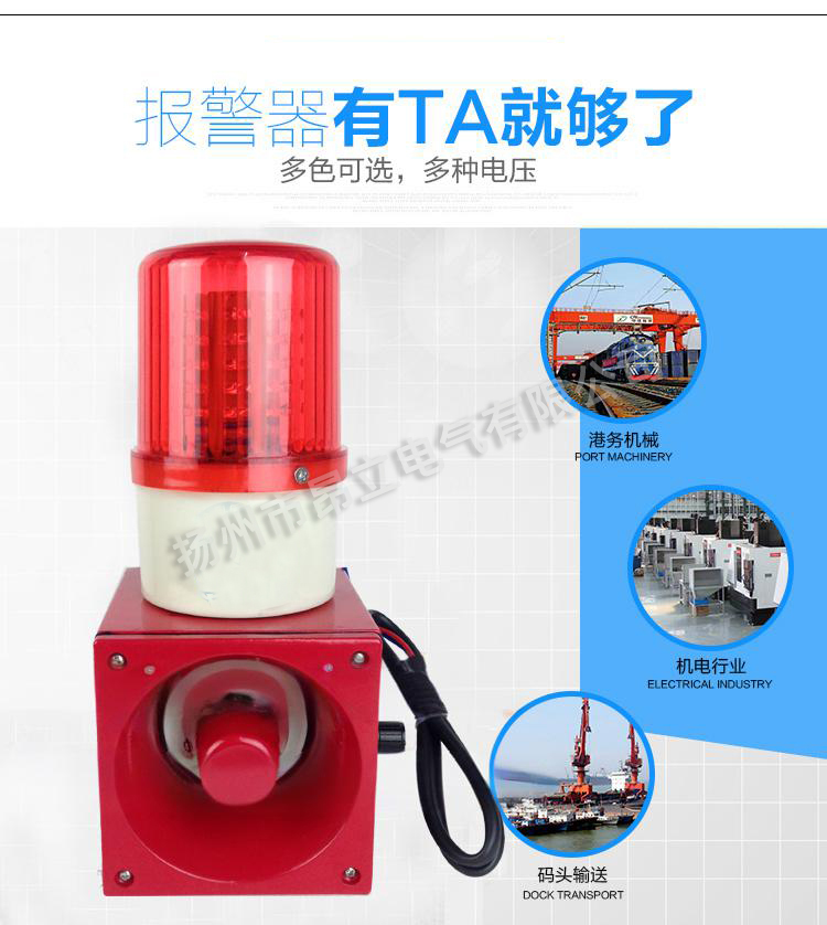 712e27fac4b61a464b075f5ca51f1522