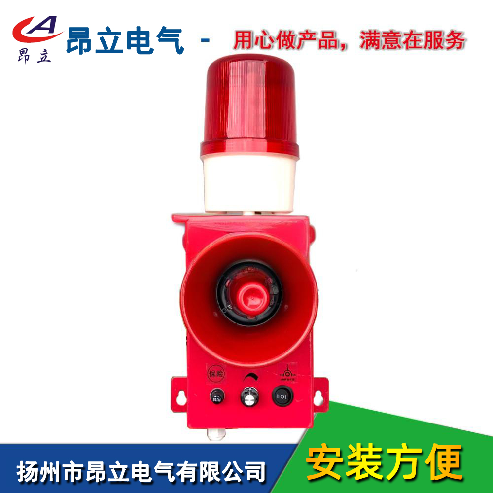 63691973eb57d03e48b86ff43761c1d0