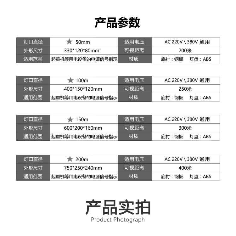 O1CN01Wexxjd29cLtaMwgXr_!!2065818088